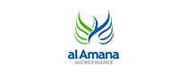 Al Amana Microfinance
