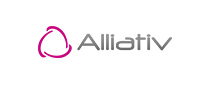 Alliativ