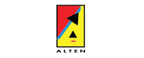 Alten
