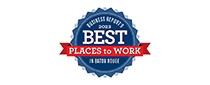Best Places To Work 2023