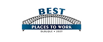 Best Places To Work 2023