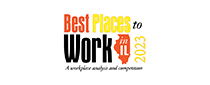 Best Companies To Work for in IL 2023