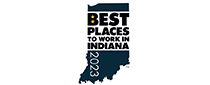 Best Companies To Work for in Indiana 2023