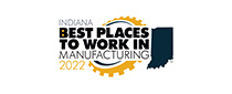 Best Companies To Work for in Manufacturing 2022