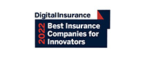 Best Insurance Companies for Innovators 2022