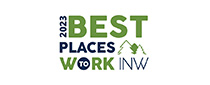 Best Places To Work INW 2023