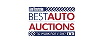 Best Auto Auctions