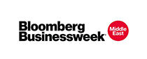 Bloomberg businessweek middle east
