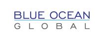 Blue ocean global