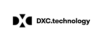DXC.technology