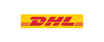 DHL Express