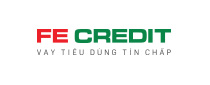 FE CREDIT