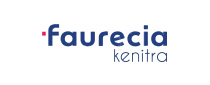 Faurecia kenitra