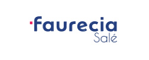 Faurecia sale