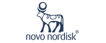 Novo nordisk 