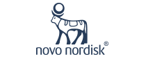 Novo Nordisk 