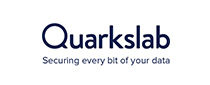Quarkslab