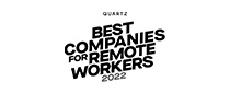 Qz Best Companies 2022