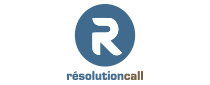 Resolution call