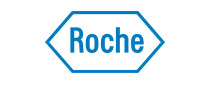 Roche