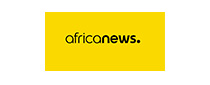 africanews