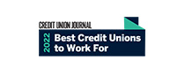 Credit Union Journal 2022