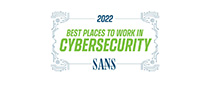 BPTW cybersecurity 2022