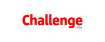 challenge