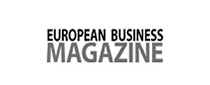 europian business
