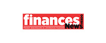 Finance news