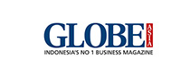 Globe asia