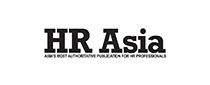 HR Asia