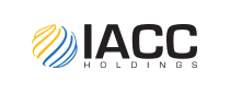 IACC Holding