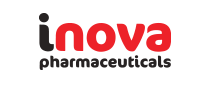 Inova Pharmaceuticals