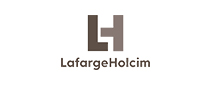 lafarge holcim