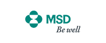 MSD
