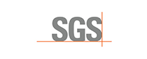 SGS