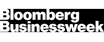 bloomberg