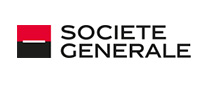 Société générale