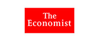 the economiste