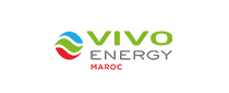 Vivo Energy