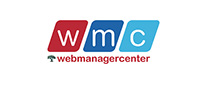 Webmanagercenter