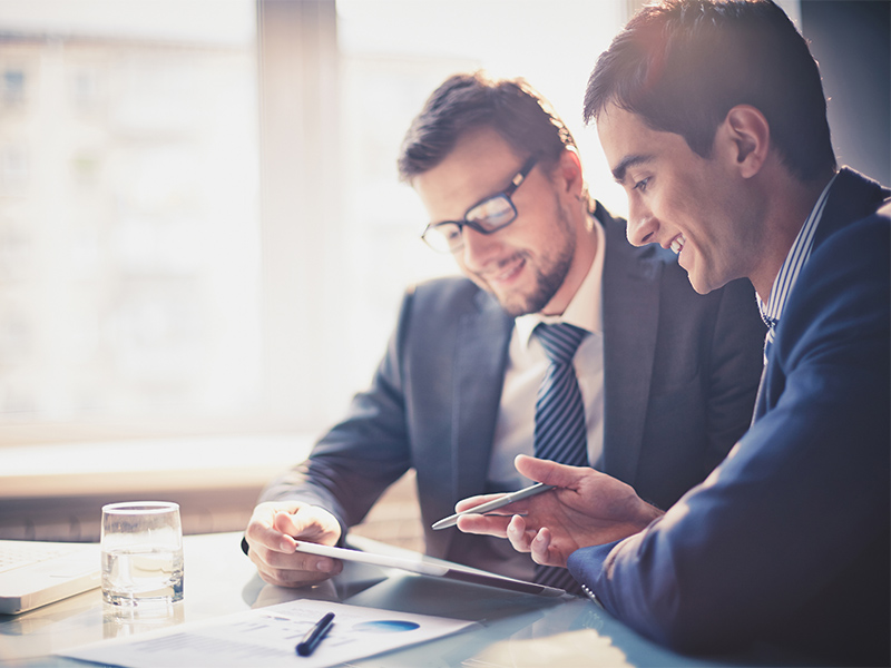 BEGIN YOUR CERTIFICATION JOURNEY AND RECOGNIZE YOUR COMPANY AS A BEST PLACE TO WORK