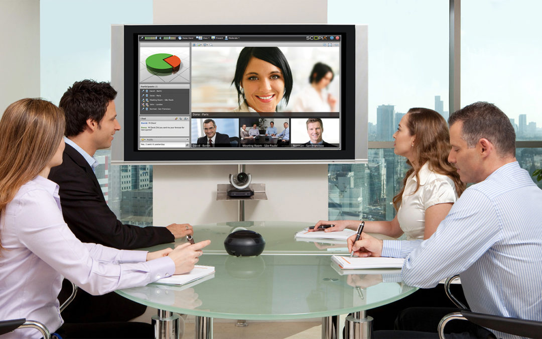 How to onboard remote employees 2