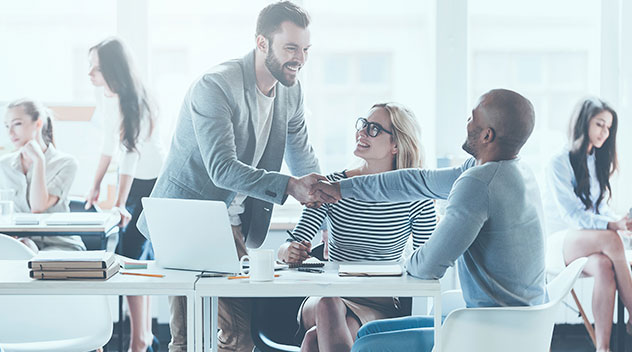 turn employee survey results into action 1