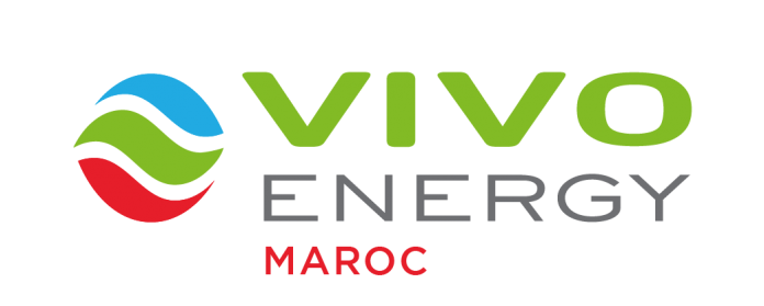 Vivo Energy Maroc, l’entreprise en charge de la commercialisation et de la distribution de carburants