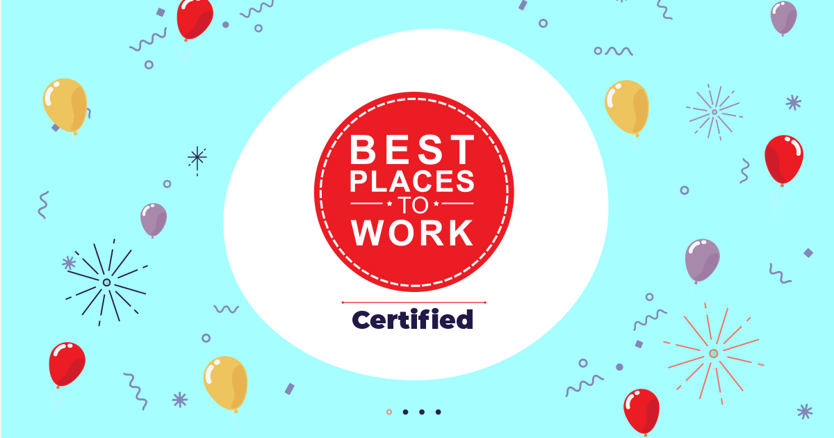 The Top 6 Best Places To Work In Philippines For 2023 Revealed Best 