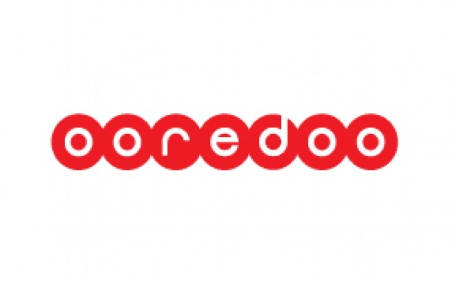 OOREDOO - ALGERIA