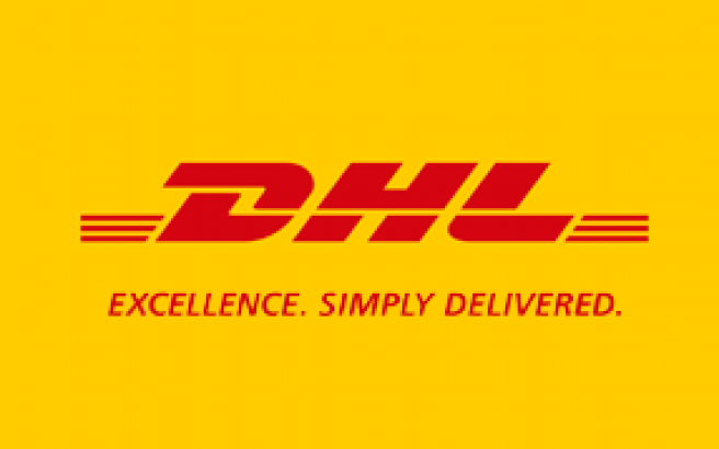 DHL EXPRESS - KSA