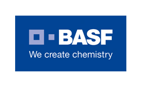 BASF - MOROCCO